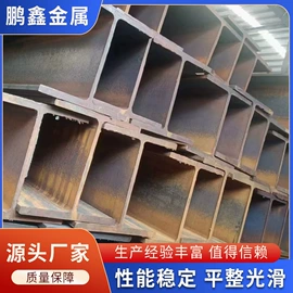 槽钢;方管;镀锌管