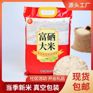 �|����������5��һ������b�峣��������5kg�����������ו��N�YƷ