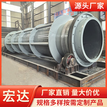 ʯoSLͲYʯC ZʯAͲYּC xYC