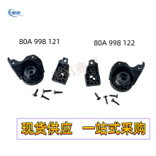 ������ADQ5L�����������ƹ̶�֧�ܿ����ް�18-26��