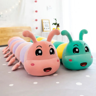 �S�����lܛ��ëë�xë�q����x�ӹ��д���˯�X�A���L�l���탺ͯŮ