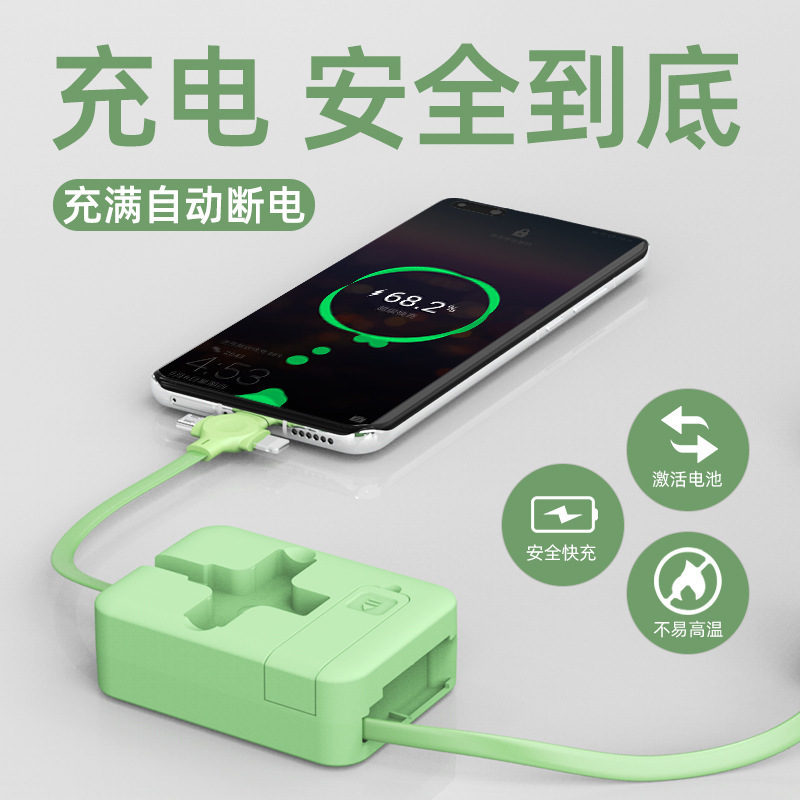 O1CN01ODiR9j1ZkItkHvjWz_!!2214