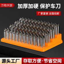 cnc܇ռ{мӹ܇㊵^ռ{