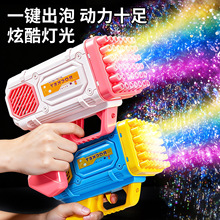 ���ݙCȫ�ԄӶ�׳��݃�ͯ�ֳ����ݰ����������ݘ���߹��@�[��