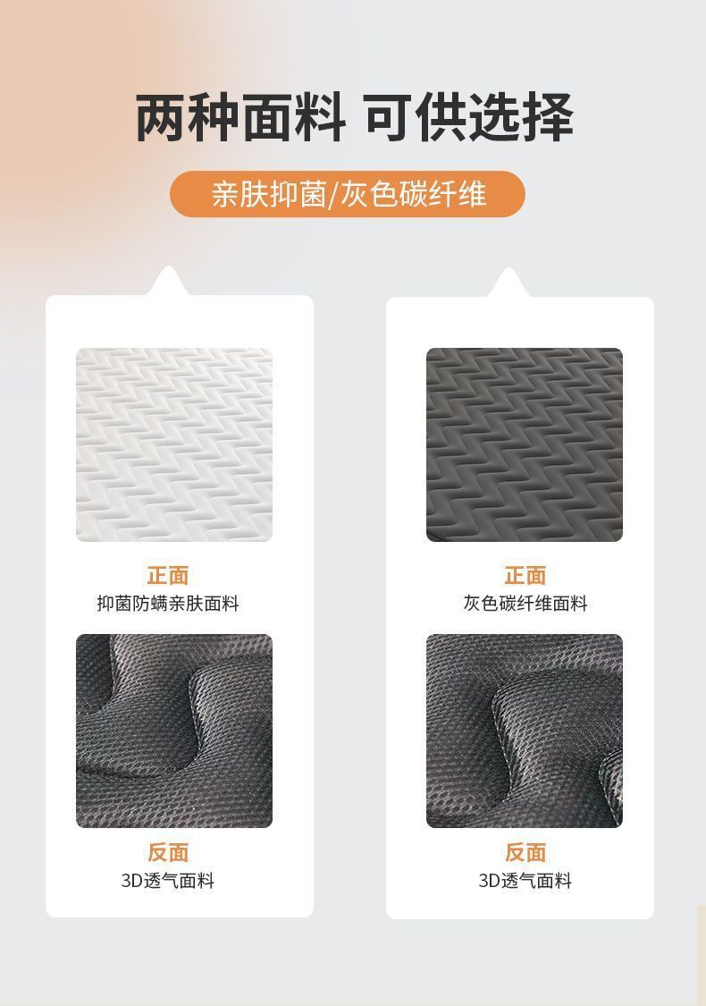 55fc6d55-6f3e-4d5f-8c7f-3df1e9ce787d.jpe