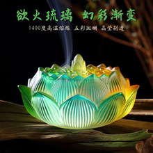 �ŷ�������t�߲�ɏ���t�P�㵹�������׭��������҃���޹�t���