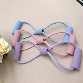 瑜伽垫;游泳辅助用品;瑜伽辅助用品