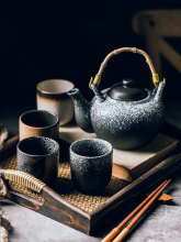 ��ʽ�豭���S�ֱ��մɱ�ˮ����˾�;߲�߱��؏͹Ź��Ӽ��ò͏d��