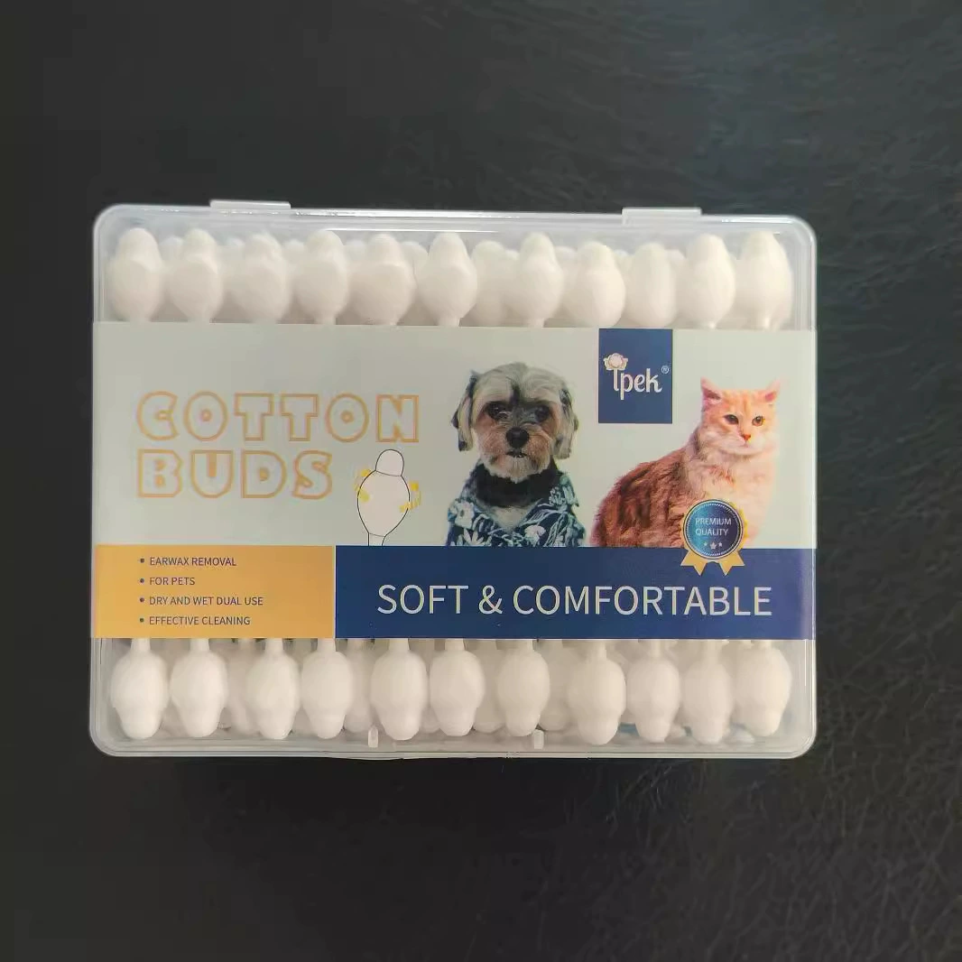 Фабрика прямых продаж в коробке для сферических домашних животных