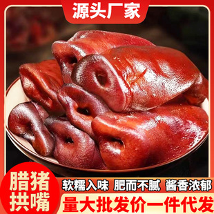 �Ͽ��D�i���i�������l�����خa�i������Ѭ�D��Ʒ���l���l�i��