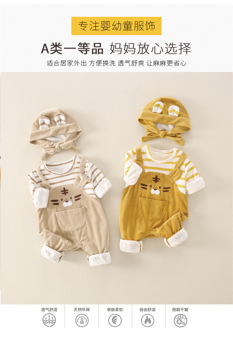 i2uUjf6mxdTrdS49SAV1xIdPjzL6zNzvqCKu