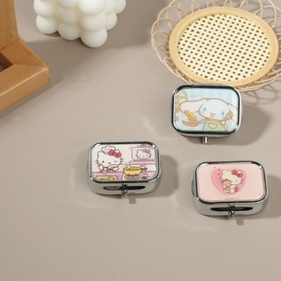 Hellokitty���ٱ�y�ռ{���S������Сș������ǹ��п�ͨ�ܷ�