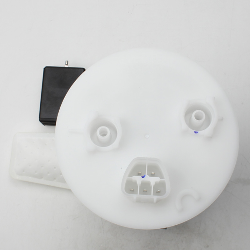 7702442010 Sp9038M 2302028010 2322128280 2321774 Suitable for Toyota