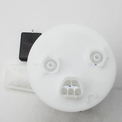 2321774 Suitable – Oil pump, nozzle