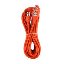 �¿��о����ֱ�^�Դ��С�Ų����L�B�Ӿ��S����Ҏ���L�����l����