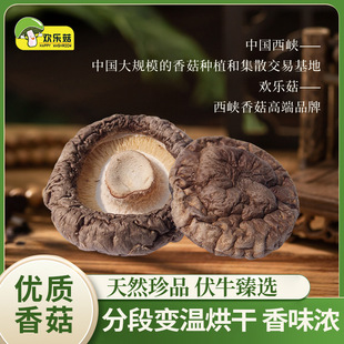 ���϶����㹽��С�������{�㹽������؛���_ʳ�þ�Ģ���S��ֱ�l