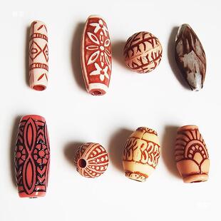 �������͹Ż��y�й����L���� DIY�Ʒ����ֹ����� ���� ɢ������