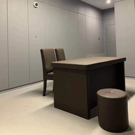 隔音材料;台盆/面盆;办公桌