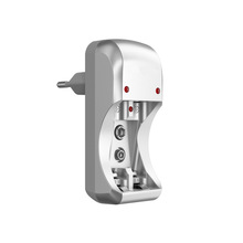 1.2V懚LED9VAA̖AAA̖2늳سSl