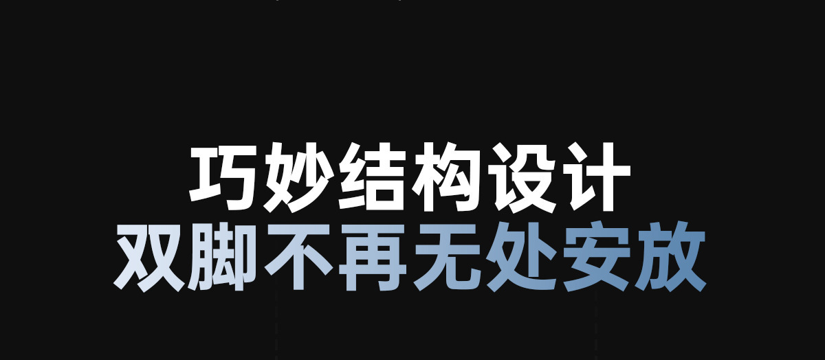 Suitable for 2025 Tesla Model Y Car Refrigerator, Model Y Rear Seat Refrigerator, Semiconductor Cooling for Outdoor Camping