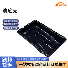 �S��ֱ�N35106-22120�m����S��05�ʹ�2.5�����͵ך�