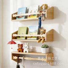 ���R�d���ľ��ͯ�ڒ�ܿ�ͨ���^�����L���������ռ{����һ�w��