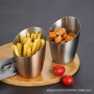 304�Ӻ��P���l�����С�Զ�ը�u�KͰ������ըʳƷͰ�����豭