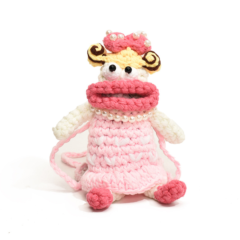 Rosa