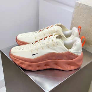 ����Ь��ԭAva Rover�ܲ�ЬŮ������e�\��Ь���p��ͨ�����ܳ�Ь