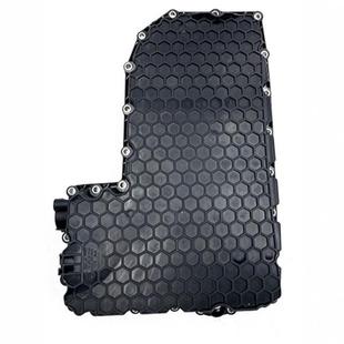 Suitable for Audi Gearbox Oil Pan with Pad 0Ck321359D 0Ck321359K 0Ck321359D