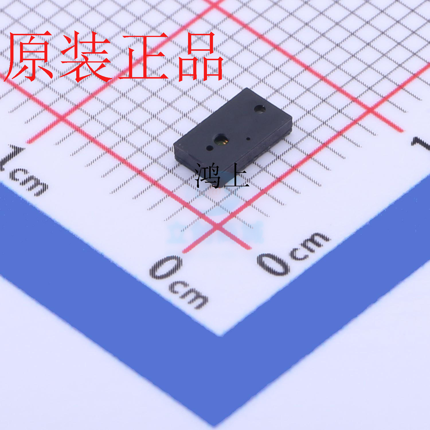 全新原装 VL6180X VL6180XV0NR/1 LGA12 环境光学 接近传感器芯片