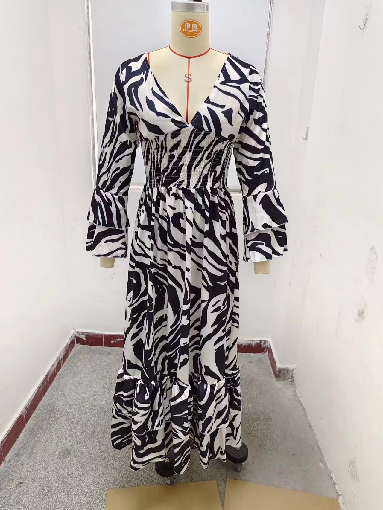 Dress Image 6