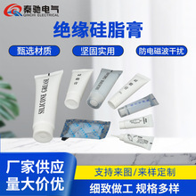 �^��������֬�� ��|�����������߉���֬�����֬�� �ܷ❙��֬