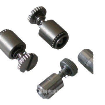 �ɲ���PFC2P-M4-50�����̼�M4ʮ��ͷ����ֵ�����˿