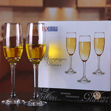 ���_�R�F�����s�Ӻ����㙉��220ml��Y�������ѾƱ���logo����