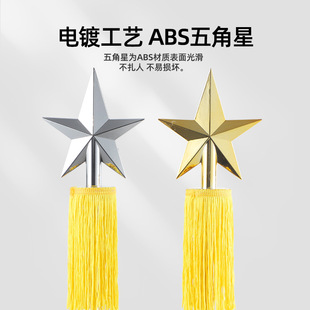 ָ�]�������x���茹�̖�����ꠌ��I90/120ָ�]���