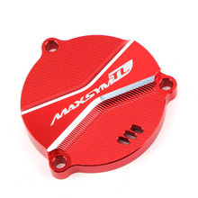 �m������tl500���b�� ���b maxsym 500 ��� �l�әC �X݆�w