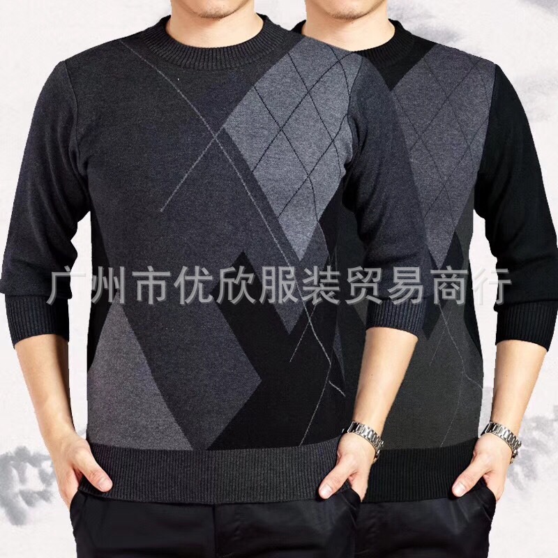 2019_08_11_19_14_D7C1B8A4-C17D