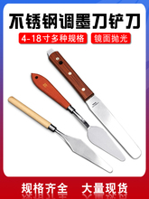 ��Ӳ�Ȳ��P�����ī�{ī����ī�ε�ֱ���{�͵������P���T�Ϲ�ī��