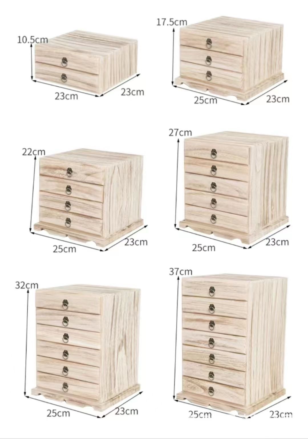 lQDPJwF4YQuWEm7NBgDNBDiwbE7Q8w