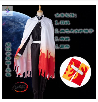 4BE2@L%ARXM_TM0@L6)IF8J