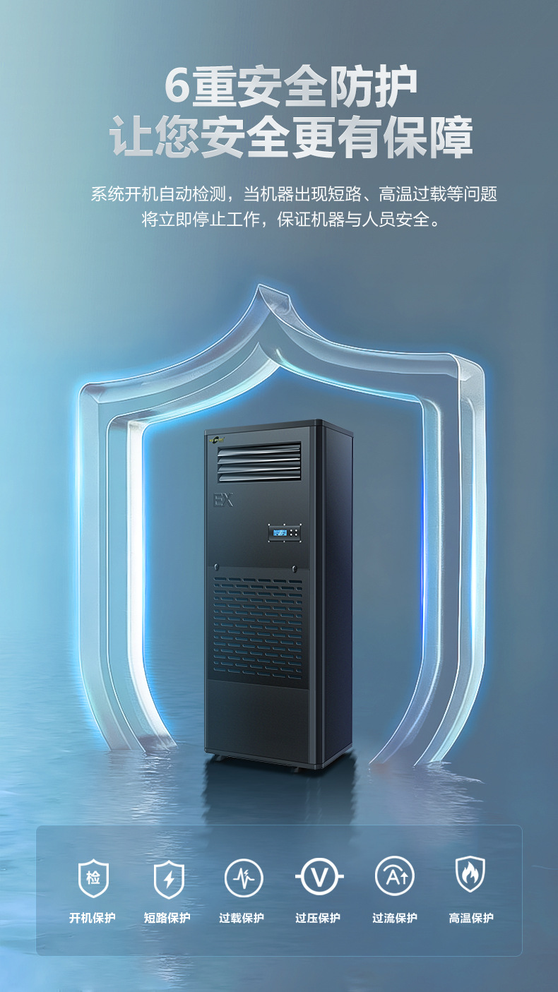 防爆空调_04