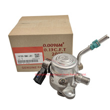 16790-6MA-J01�����ڱ����϶���˼��HRV�Ÿ�CRV��ѹ�ͱ�ȼ�ͱ�