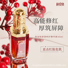 ���o���AҺ�澏���o���мtѪ�z����Ę���|���ܓp���o���AҺ����Ժ