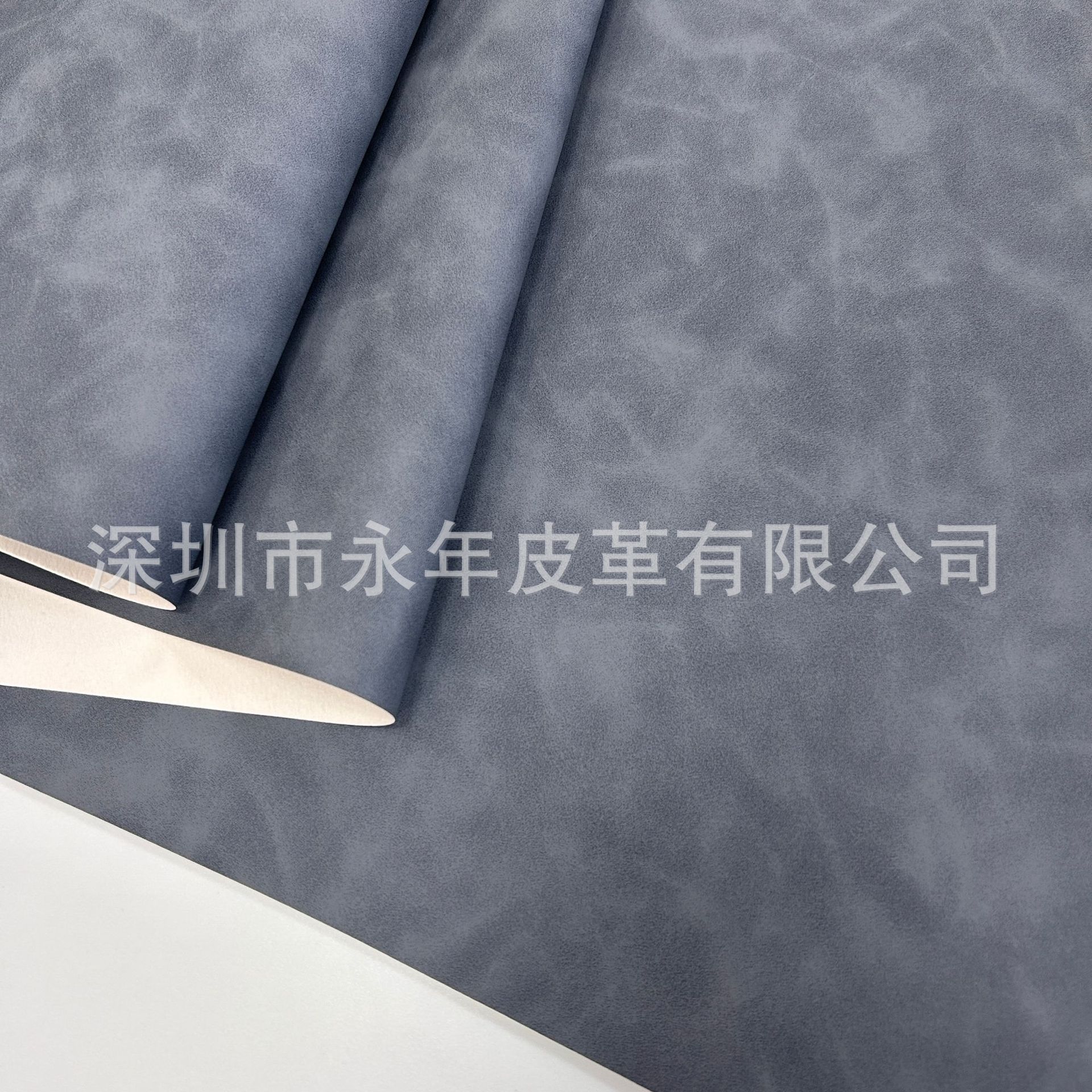 ˮλ0.5MMƺƽֻiPadƤƤϷλƤ