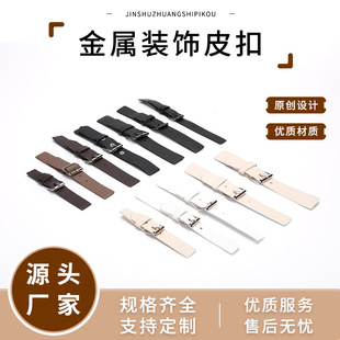 ����Ƥ���ۺ��s���δ�۴���Ƥ���L���I����ڽ���Ƥ���۷��b�o��