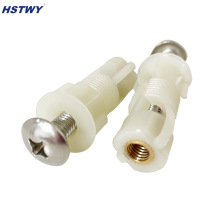 ͨRͰw wÛݽz w̶bi˨