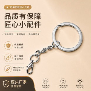 ���P�耳׿ے��DIY耳������yɫ����耳�Ȧ���耳׿�С�YƷ
