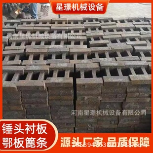 �S�ҹ��� ϡ���Ͻ�ĥ�� ��ĥ�C�r����t�T�F�߿�ĥ�ԏ�