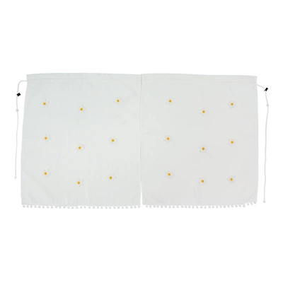 curtain, car privacy curtain, car — Car curtains
